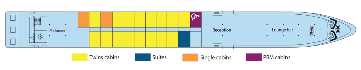 CroisiEurope MS Symphonie Upper Deck.png